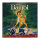 Bambi