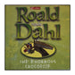 Roald Dahl: The Enormous Crocodile