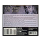 Vincent Price: The Price Of Fear