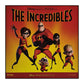 The Incredibles
