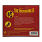 The Incredibles