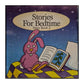 Stories For Bedtime: Story Book 2