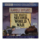 Horrible Histories: The Woeful Second World War