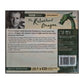 Kenneth Grahame: The Reluctant Dragon