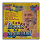Beppe Wolgers: Beppes Sagostund