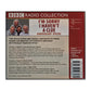 Bbc Radio Collection: I'M Sorry I Haven'T A Clue