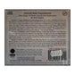 Dick Sutphen: 3 Altered-State Experiments