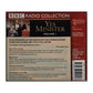 Yes Minister V1: Bbc Radio Collection