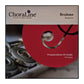 Choraline: Brahms Ein Deutsches Requiem