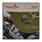 Choraline: Mozart Coronation Mass
