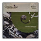 Choraline: Rutter Magnificat