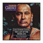 James Fenimore Cooper: The Last Of The Mohicans