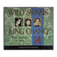 Jung Chang: Wild Swans