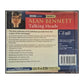 Alan Bennett: Talking Heads