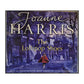 Joanne Harris: The Lollipop Shoes