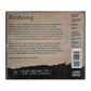 Sebastian Faulks: Birdsong