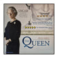 The Queen