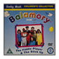Balamory: The Fiddle Player & The Stick Up