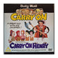 Carry On: Carry On Henry