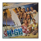 Blue Water High 1 E01-03