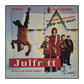 Christmas With The Kranks | Julfritt