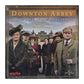 Downton Abbey: A Journey To The Highlands