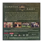 Downton Abbey: A Journey To The Highlands