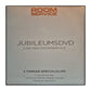 Room Service: Jubileumsdvd