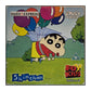 Shinchan