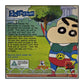 Shinchan