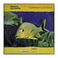 National Geographic: Totally Wild: Caribbean Coral Reef