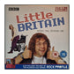 Little Britain 2 E01