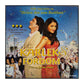 Bride & Prejudice | Kärlek & Fördom