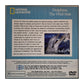 National Geographic: Totally Wild: Dolphins: The Wild Side