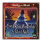 Good King Wenceslas & Silent Night