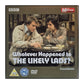 Whatever Happened To The Likely Lads: Countdown