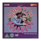 The Good Life: The Wind-Break War