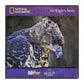 National Geographic: Totally Wild: An Eagle’S Story