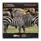 National Geographic: Totally Wild: African Paradise