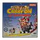 Carry On: Up The Khyber