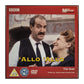 Allo Allo: The Duel