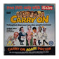 Carry On: Again Doctor