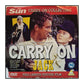Carry On: Carry On Jack