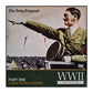 Wwii V1: A New World Order
