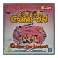 Carry On: Carry On Loving
