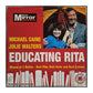Educating Rita