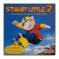 Stuart Little 2
