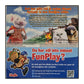 Stuart Little 2