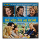 The Kids Are All Right