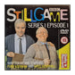 Still Game 1 e01
